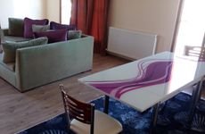 turkiye/istanbul/umraniye/black-suite-istanbul_804fa2f3.jpg