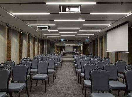 turkiye/istanbul/umraniye/bof-hotels-business_44cc227d.jpg