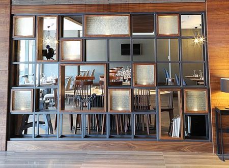 turkiye/istanbul/umraniye/bof-hotels-business_475013ba.jpg