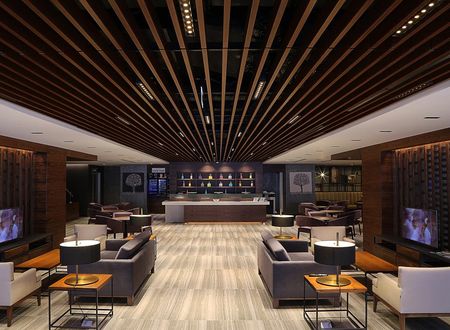 turkiye/istanbul/umraniye/bof-hotels-business_540cdee1.jpg