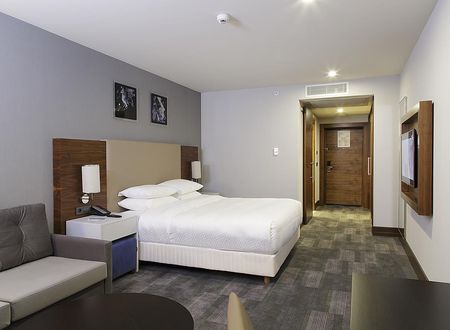 turkiye/istanbul/umraniye/bof-hotels-business_9b1bc302.jpg