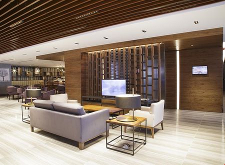 turkiye/istanbul/umraniye/bof-hotels-business_cb364716.jpg