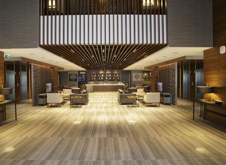 turkiye/istanbul/umraniye/bof-hotels-business_f568701d.jpg