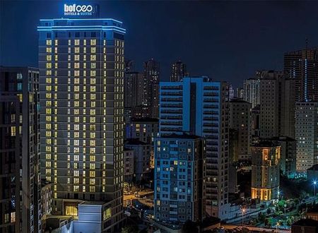 turkiye/istanbul/umraniye/bof-hotels-ceo-suites-atasehir-1597412934.png