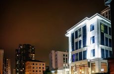 turkiye/istanbul/umraniye/bomontist-suit-hotel-1157956930.jpg