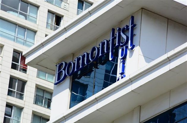 turkiye/istanbul/umraniye/bomontist-suit-hotel-1240351956.JPG