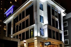 turkiye/istanbul/umraniye/bomontist-suit-hotel-1490211301.jpg