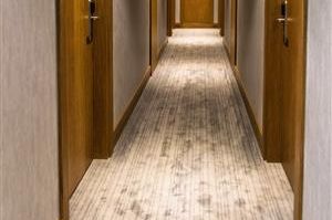 turkiye/istanbul/umraniye/bomontist-suit-hotel-2050675296.jpg