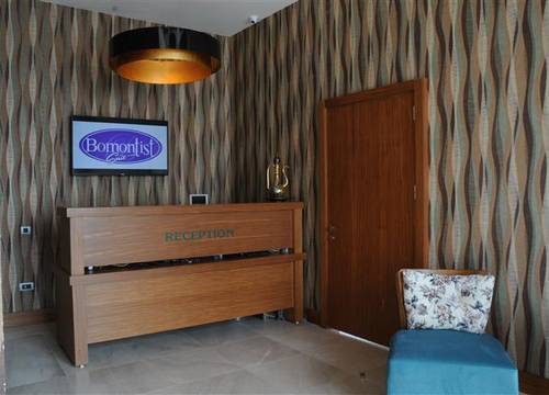 turkiye/istanbul/umraniye/bomontist-suit-hotel-2131679988.JPG