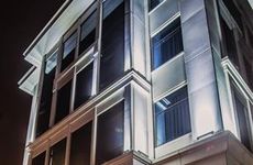 turkiye/istanbul/umraniye/bomontist-suit-hotel-423924754.jpg