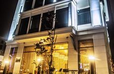 turkiye/istanbul/umraniye/bomontist-suit-hotel-612728910.jpg