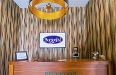 turkiye/istanbul/umraniye/bomontist-suit-hotel-750581822.jpg