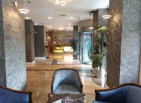turkiye/istanbul/umraniye/boutique-princess-hotel-0430a4cc.jpg