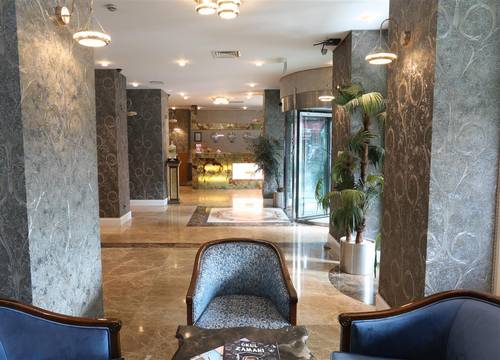 turkiye/istanbul/umraniye/boutique-princess-hotel-0430a4cc.jpg