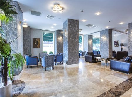 turkiye/istanbul/umraniye/boutique-princess-hotel-0bf60cce.jpg