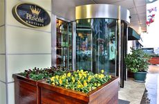 turkiye/istanbul/umraniye/boutique-princess-hotel-1060779183.jpg