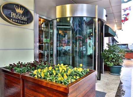 turkiye/istanbul/umraniye/boutique-princess-hotel-1060779183.jpg