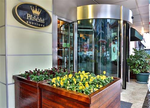 turkiye/istanbul/umraniye/boutique-princess-hotel-1060779183.jpg