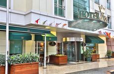 turkiye/istanbul/umraniye/boutique-princess-hotel-1163720545.jpg