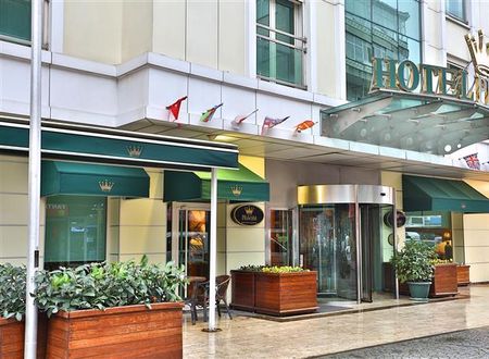 turkiye/istanbul/umraniye/boutique-princess-hotel-1163720545.jpg