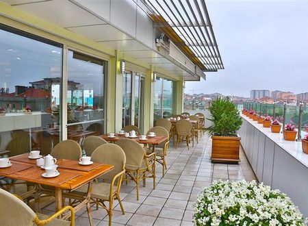 turkiye/istanbul/umraniye/boutique-princess-hotel-1182447606.jpg