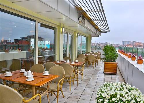 turkiye/istanbul/umraniye/boutique-princess-hotel-1182447606.jpg