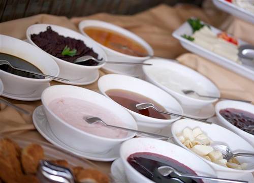 turkiye/istanbul/umraniye/boutique-princess-hotel-1463202702.jpg