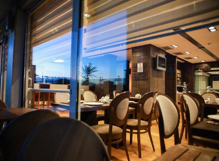 turkiye/istanbul/umraniye/boutique-princess-hotel-16920b80.jpg