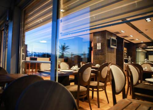turkiye/istanbul/umraniye/boutique-princess-hotel-16920b80.jpg