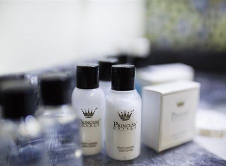 turkiye/istanbul/umraniye/boutique-princess-hotel-1aa6aa52.jpg