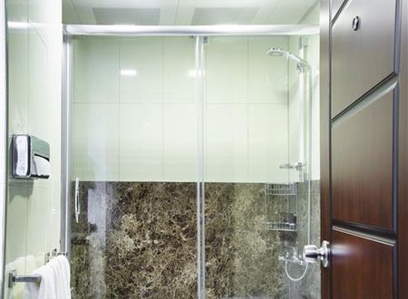 turkiye/istanbul/umraniye/boutique-princess-hotel-22d156a8.jpg
