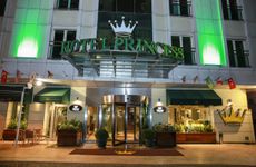 turkiye/istanbul/umraniye/boutique-princess-hotel-2bddc824.jpg