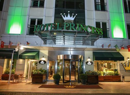 turkiye/istanbul/umraniye/boutique-princess-hotel-2bddc824.jpg