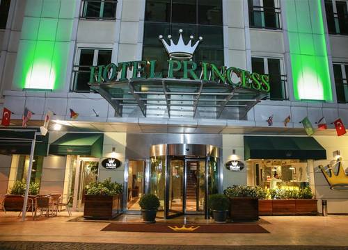turkiye/istanbul/umraniye/boutique-princess-hotel-2bddc824.jpg