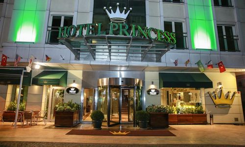 turkiye/istanbul/umraniye/boutique-princess-hotel-2bddc824.jpg