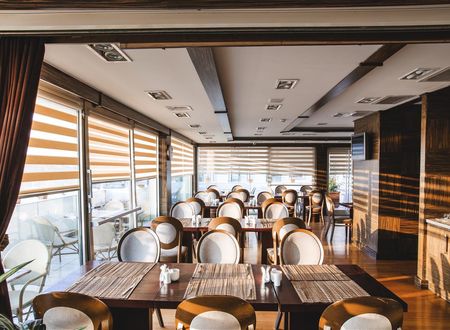 turkiye/istanbul/umraniye/boutique-princess-hotel-3a0811d5.jpg