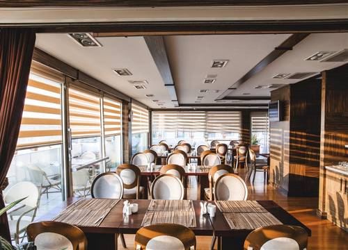 turkiye/istanbul/umraniye/boutique-princess-hotel-3a0811d5.jpg