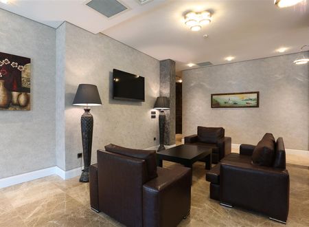 turkiye/istanbul/umraniye/boutique-princess-hotel-42a78d60.jpg