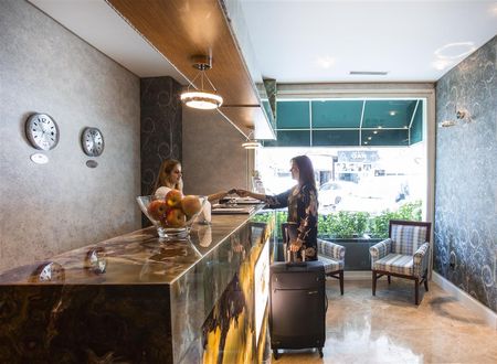 turkiye/istanbul/umraniye/boutique-princess-hotel-49eb12cd.jpg
