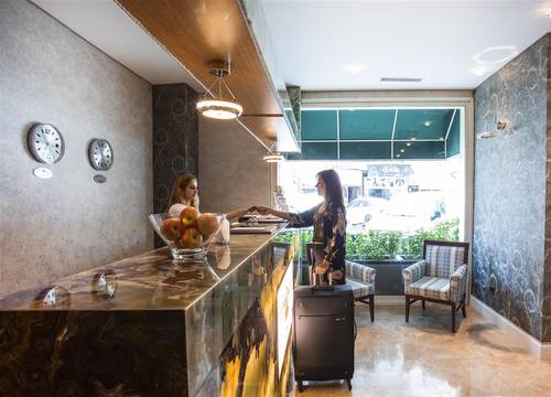 turkiye/istanbul/umraniye/boutique-princess-hotel-49eb12cd.jpg