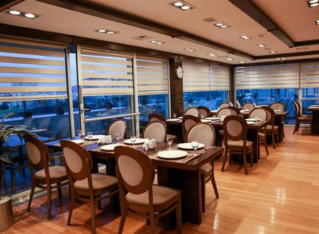 turkiye/istanbul/umraniye/boutique-princess-hotel-4fe6a7ba.jpg