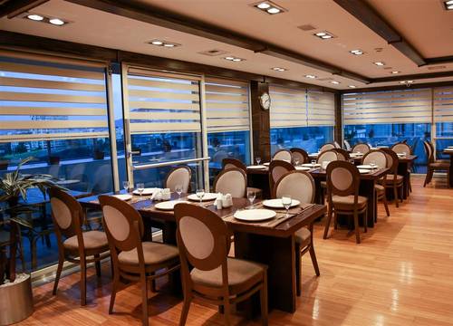turkiye/istanbul/umraniye/boutique-princess-hotel-4fe6a7ba.jpg