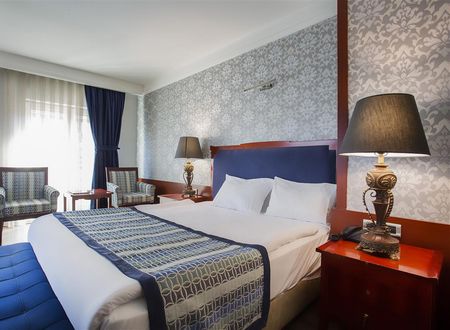 turkiye/istanbul/umraniye/boutique-princess-hotel-517b4c2b.jpg