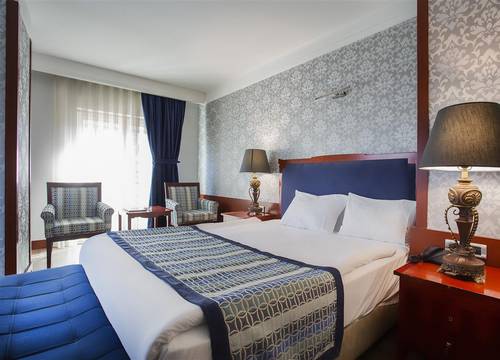 turkiye/istanbul/umraniye/boutique-princess-hotel-517b4c2b.jpg