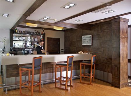 turkiye/istanbul/umraniye/boutique-princess-hotel-523381054.jpg