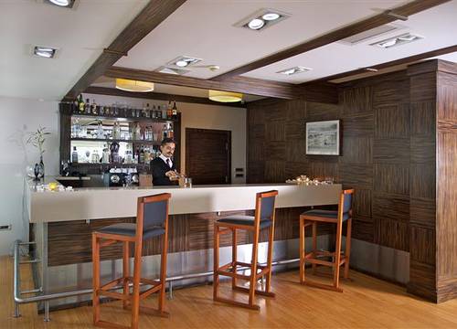 turkiye/istanbul/umraniye/boutique-princess-hotel-523381054.jpg