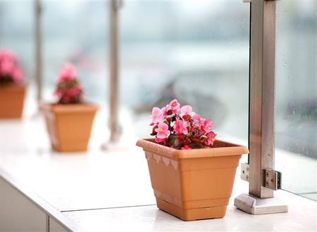 turkiye/istanbul/umraniye/boutique-princess-hotel-523897659.jpg