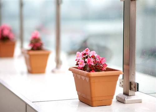 turkiye/istanbul/umraniye/boutique-princess-hotel-523897659.jpg