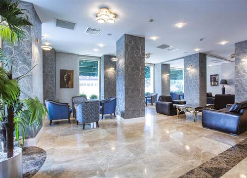 turkiye/istanbul/umraniye/boutique-princess-hotel-62c6df68.jpg
