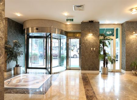 turkiye/istanbul/umraniye/boutique-princess-hotel-65f0bed6.jpg